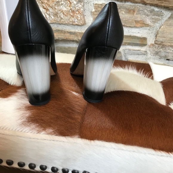 EUC Donald Pliner Pumps - Picture 5 of 5